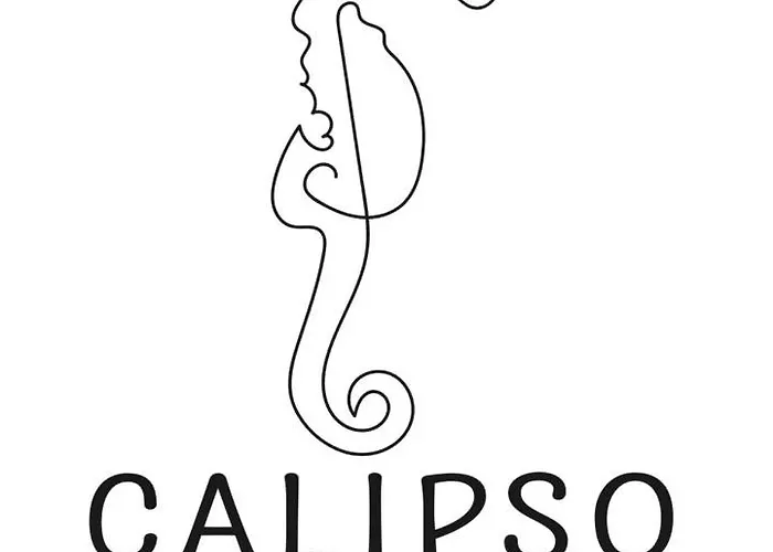 Calipso Ocean Lodge- Avellana Playa Avellana